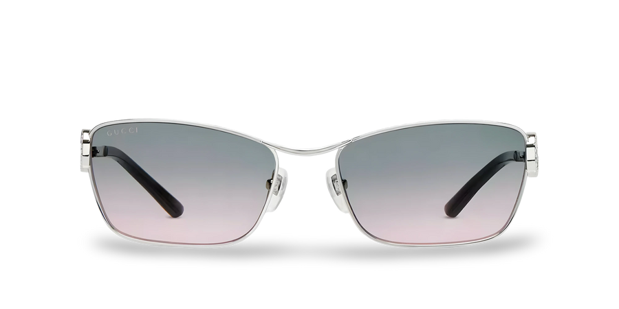 Gucci Sunglasses GG2045S 002 58