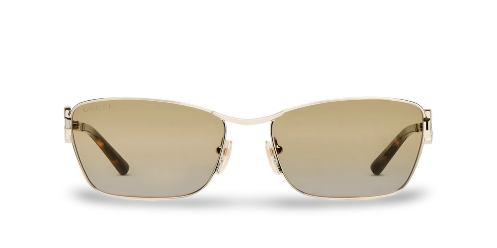 Occhiali Da Sole Gucci GG2045S 003 58