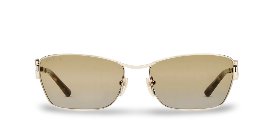 Occhiali Da Sole Gucci GG2045S 003 58