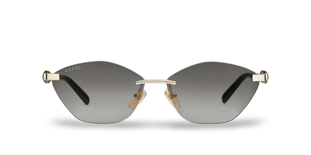 Occhiali Da Sole Gucci GG2050S 001 59