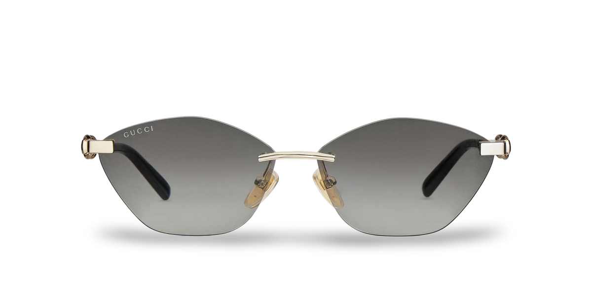 Occhiali Da Sole Gucci GG2050S 001 59