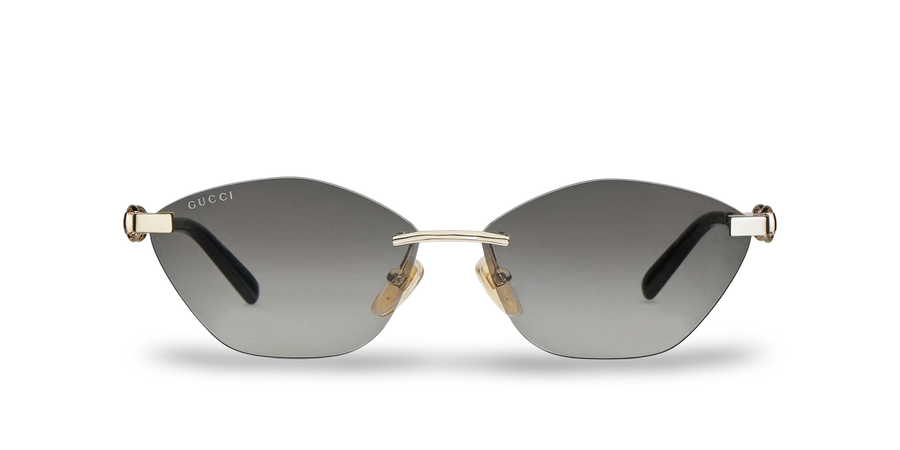 Occhiali Da Sole Gucci GG2050S 001 59