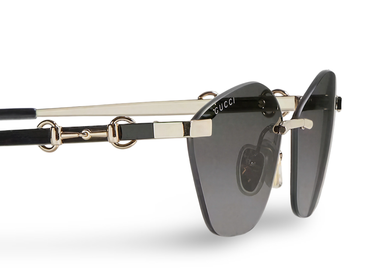 Occhiali Da Sole Gucci GG2050S 001 59