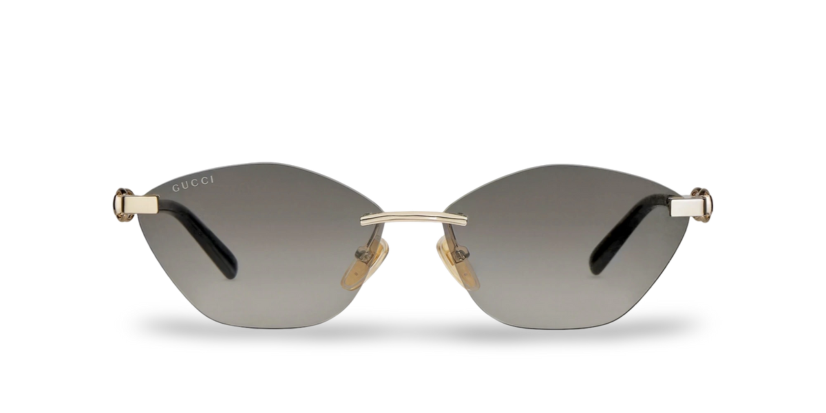 Occhiali Da Sole Gucci GG2050S 002 59