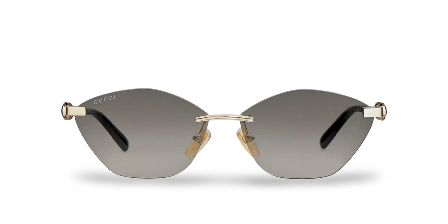 Occhiali Da Sole Gucci GG2050S 002 59
