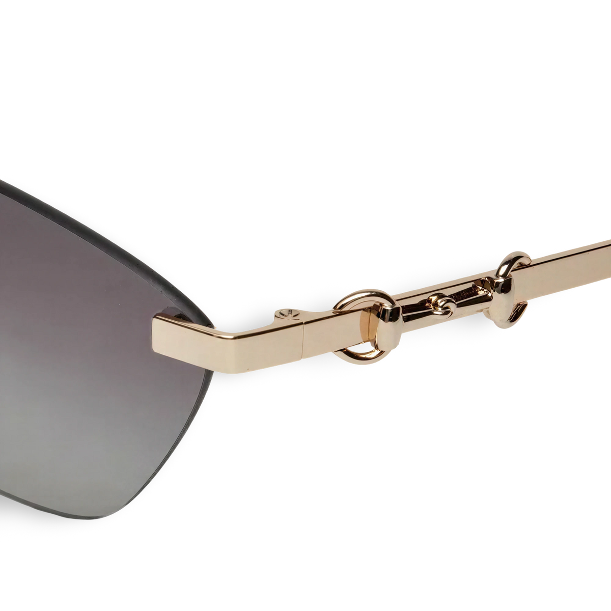 Occhiali Da Sole Gucci GG2050S 002 59