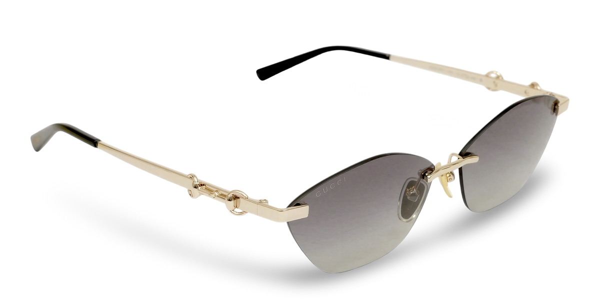 Occhiali Da Sole Gucci GG2050S 002 59