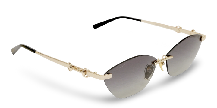 Occhiali Da Sole Gucci GG2050S 002 59