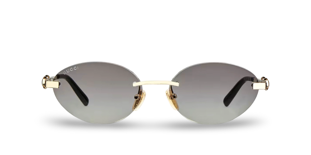 Occhiali Da Sole Gucci GG2051S 001 58