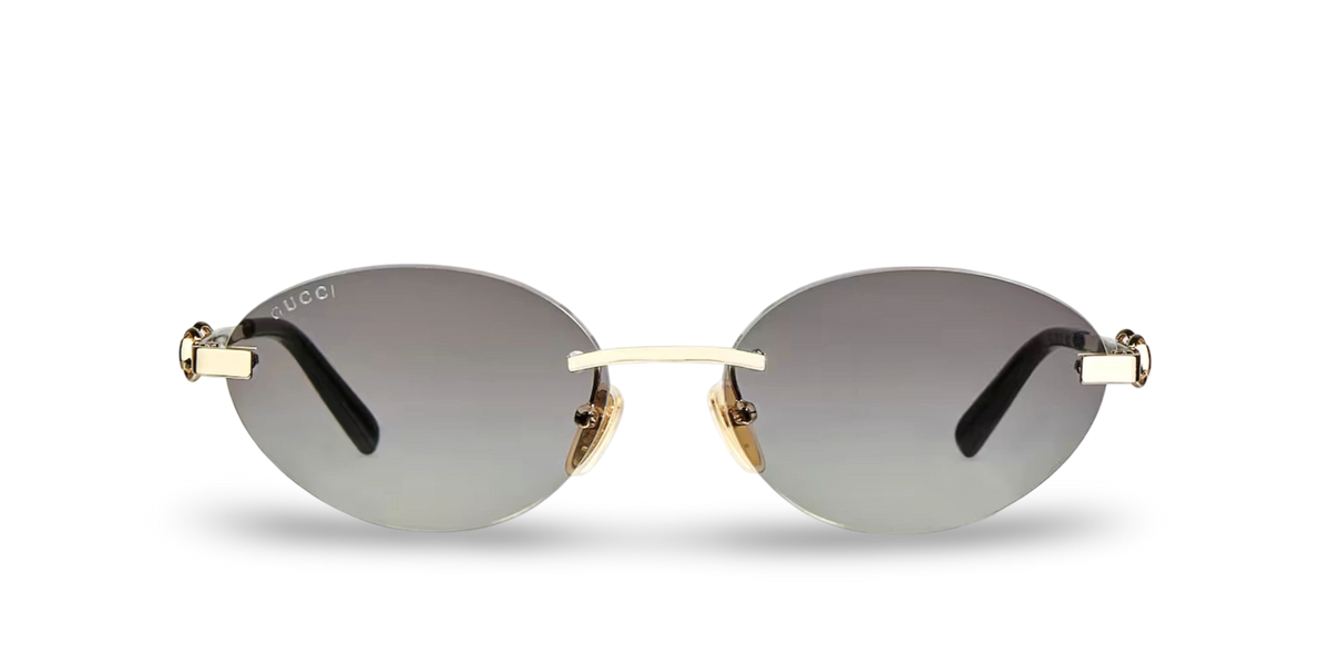 Occhiali Da Sole Gucci GG2051S 001 58