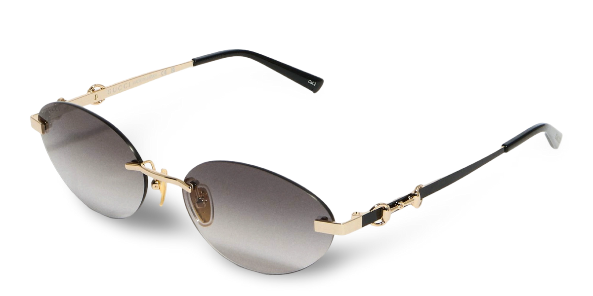 Occhiali Da Sole Gucci GG2051S 001 58
