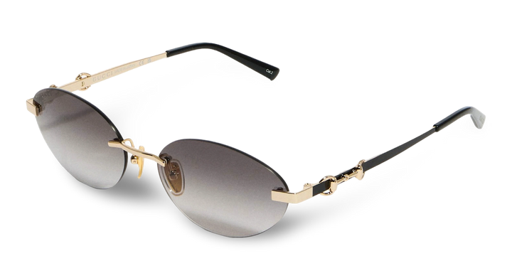 Occhiali Da Sole Gucci GG2051S 001 58