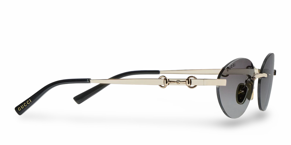 Sonnenbrille Gucci GG2051S 002 58