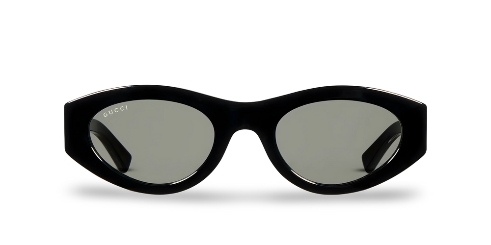 Gucci Sunglasses GG2065S 001 52
