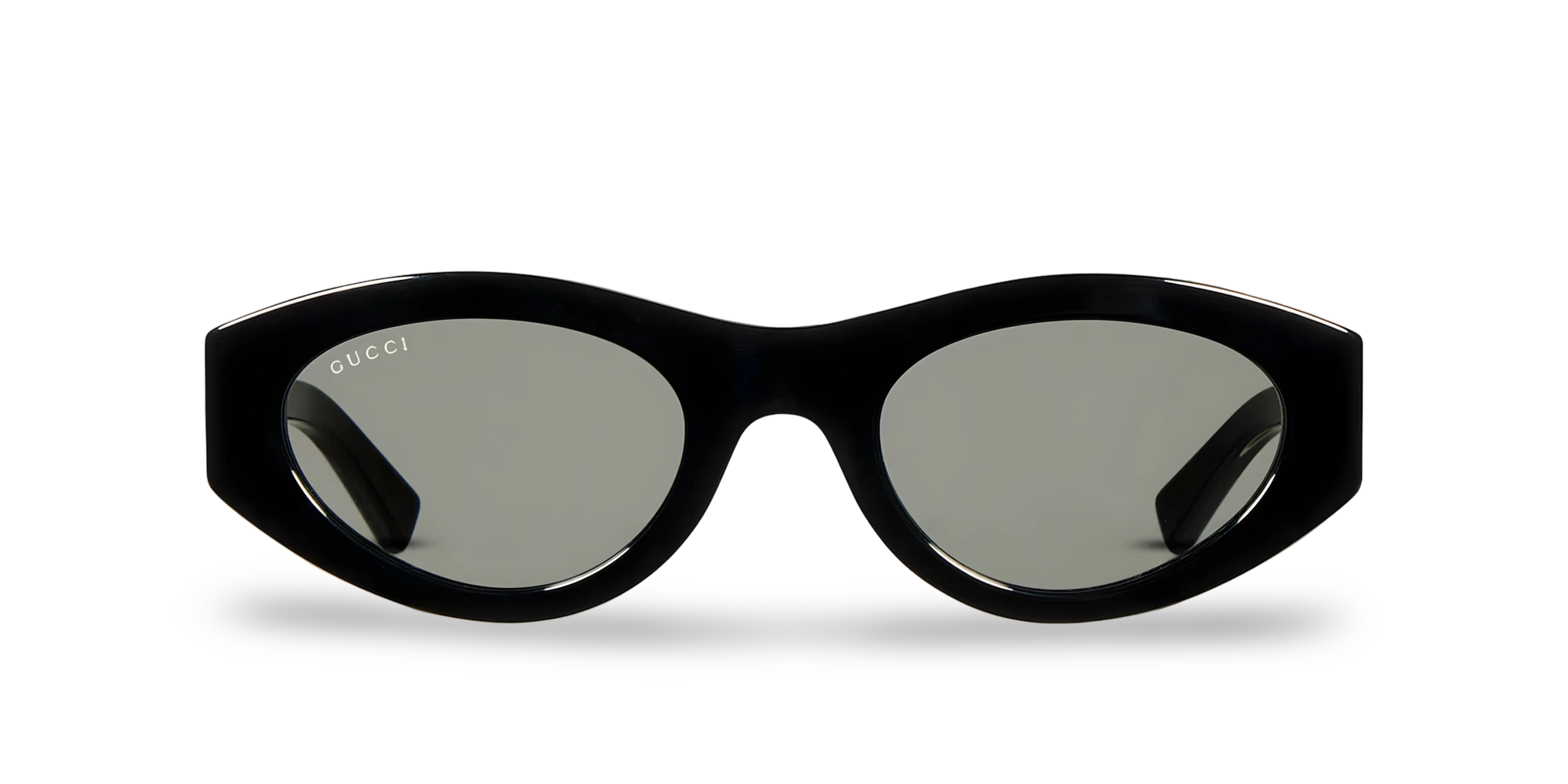 Occhiali Da Sole Gucci GG2065S 001 52