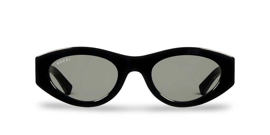Gucci Sunglasses GG2065S 001 52