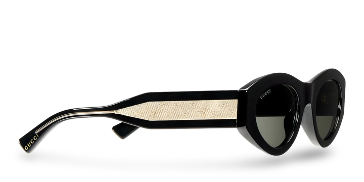 Gucci Sunglasses GG2065S 001 52