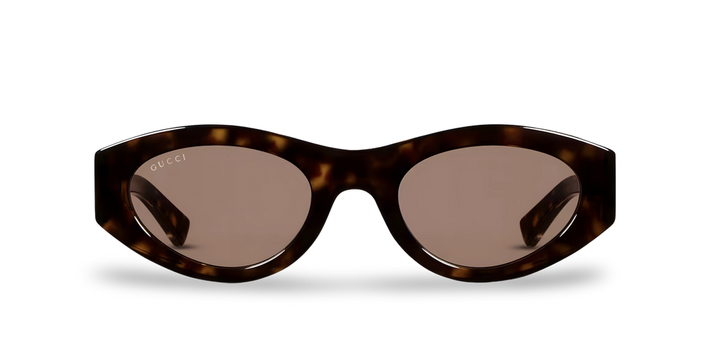 Gucci Sunglasses GG2065S 002 52