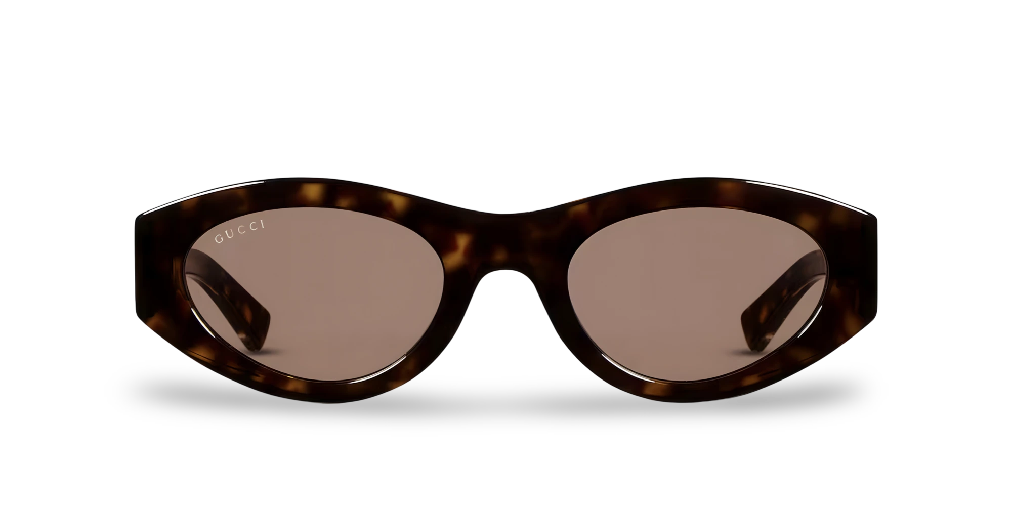Gucci Sonnenbrille GG2065S 002 52