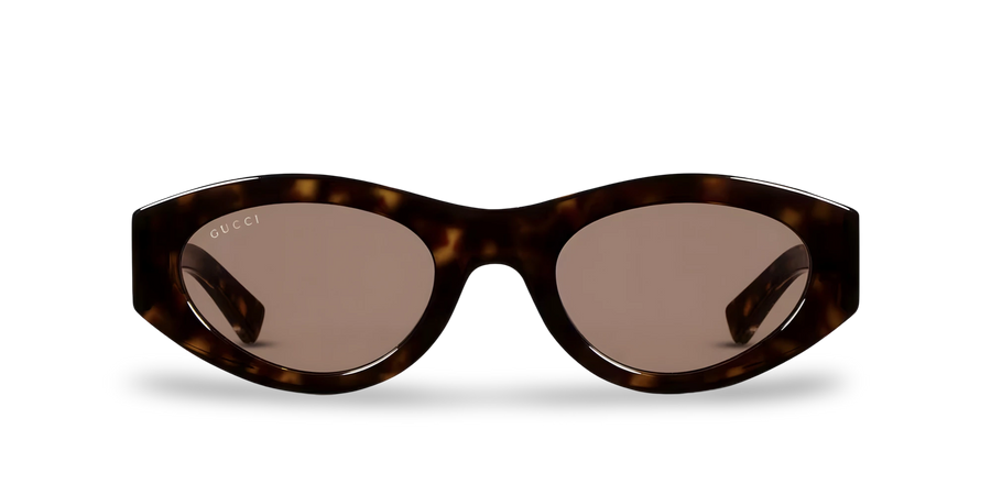 Gucci Sunglasses GG2065S 002 52