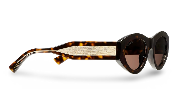 Gucci Sunglasses GG2065S 002 52