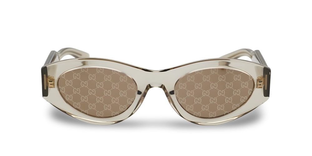 Gucci Sunglasses GG2065S 003 52