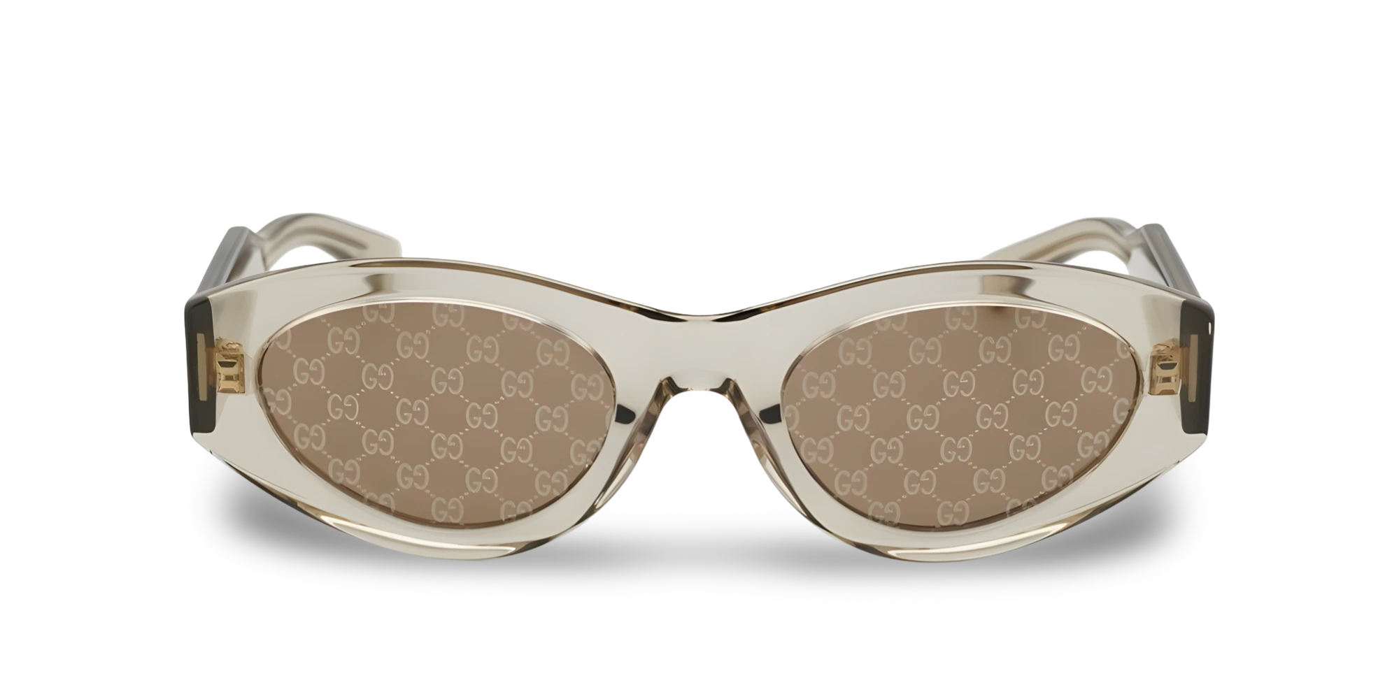 Occhiali Da Sole Gucci GG2065S 003 52
