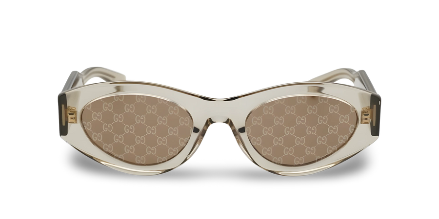 Gucci Sunglasses GG2065S 003 52