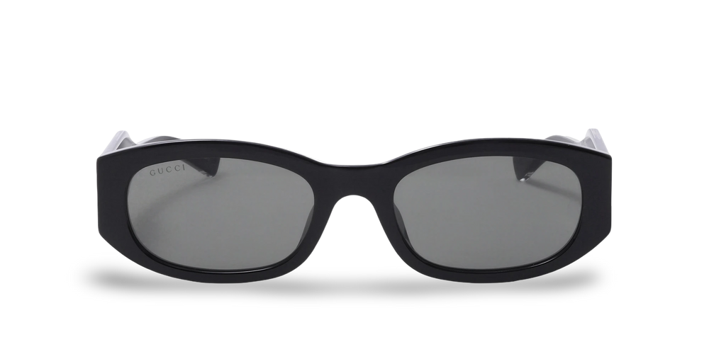 Occhiali Da Sole Gucci GG2068SA 001 55