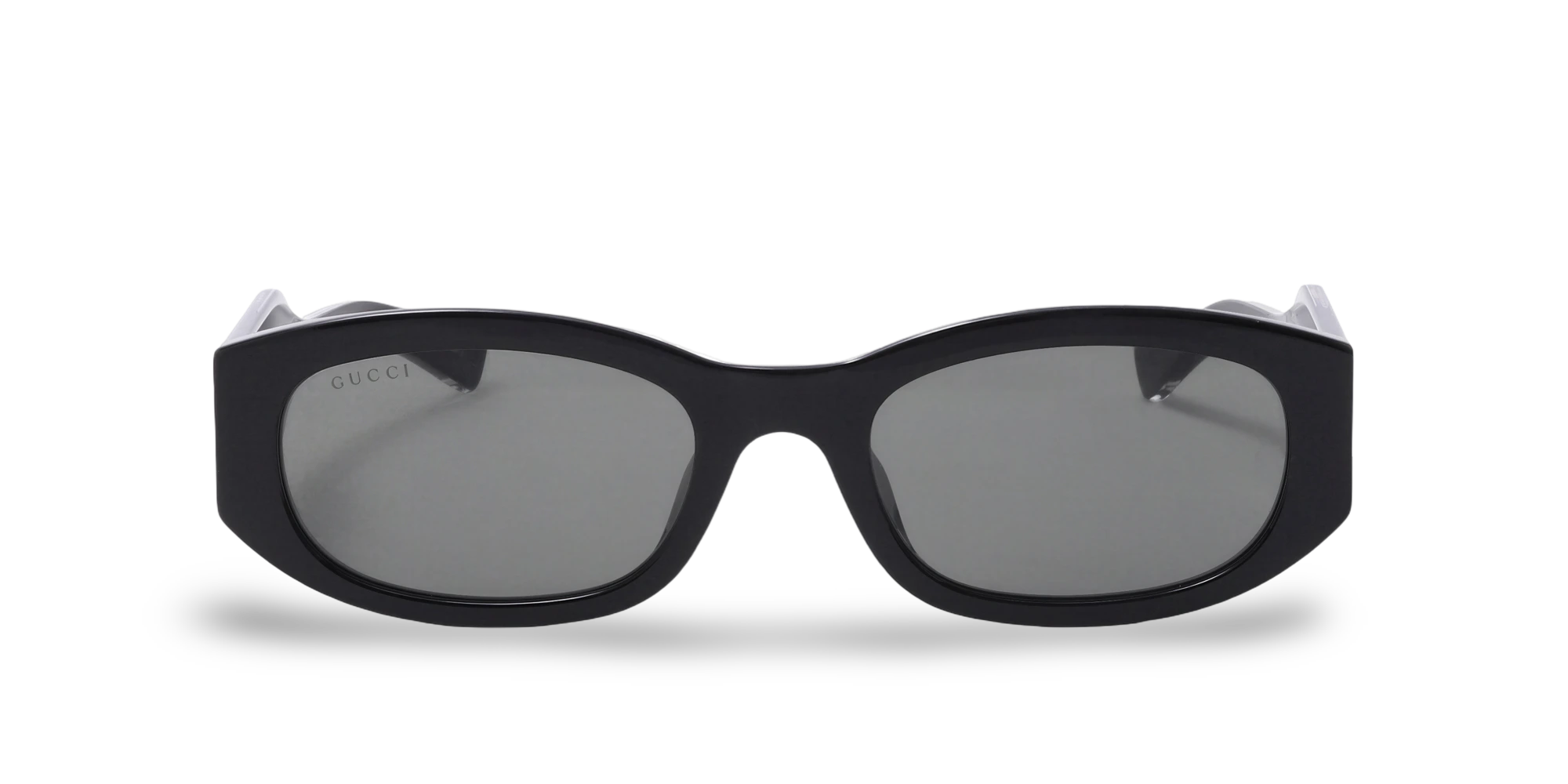 Occhiali Da Sole Gucci GG2068SA 001 55