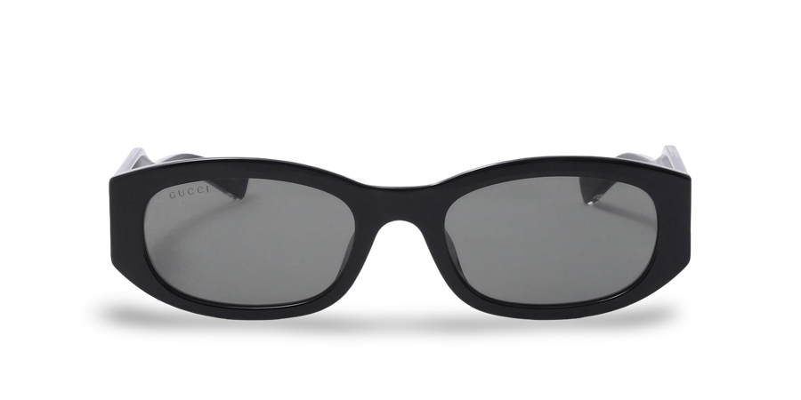 Occhiali Da Sole Gucci GG2068SA 001 55