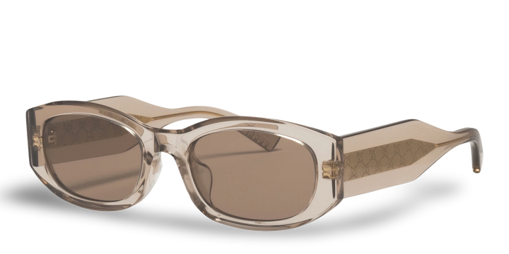 Occhiali Da Sole Gucci GG2068SA 003 55