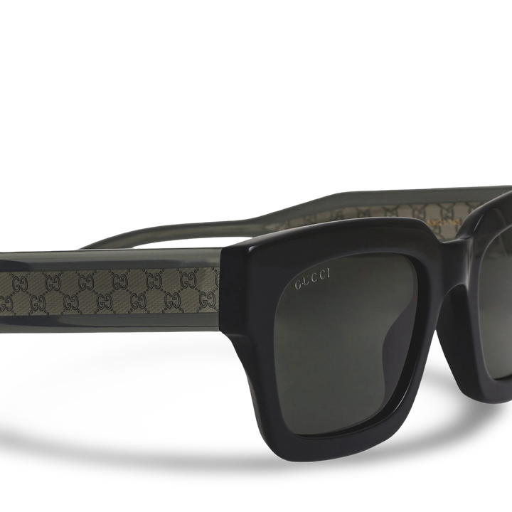 Occhiali Da Sole Gucci GG2069S 001 53