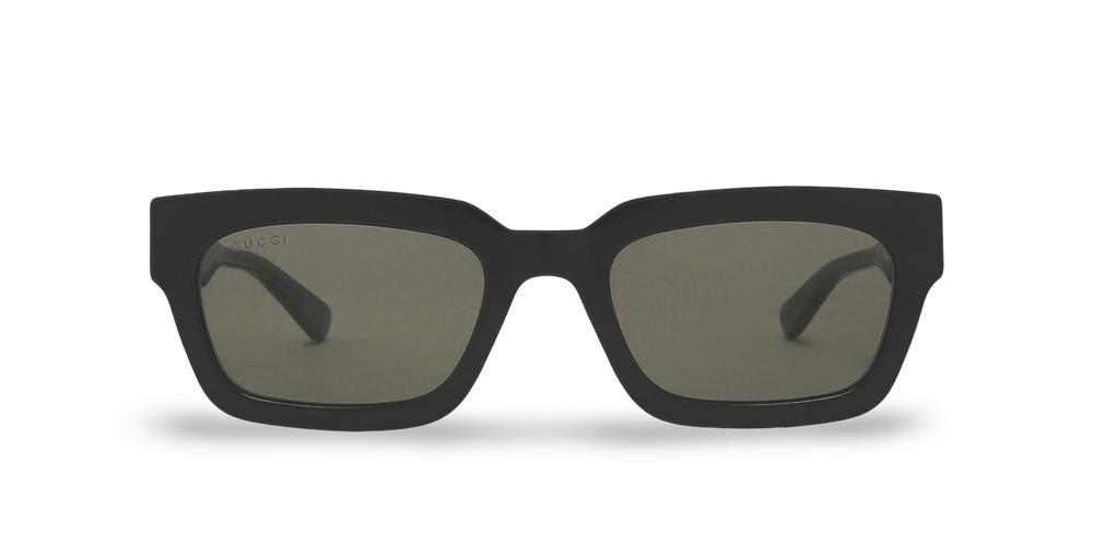 Occhiali Da Sole Gucci GG2069S 001 53