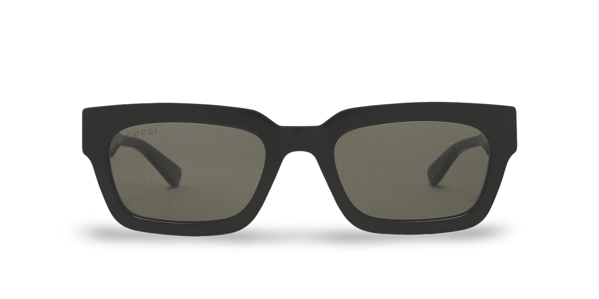 Gucci Sunglasses GG2069S 001 53