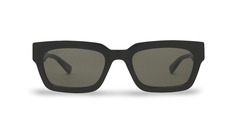 Occhiali Da Sole Gucci GG2069S 001 53