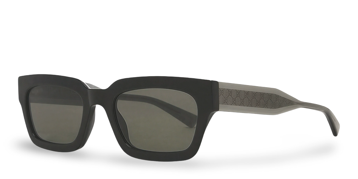 Gucci Sunglasses GG2069S 001 53