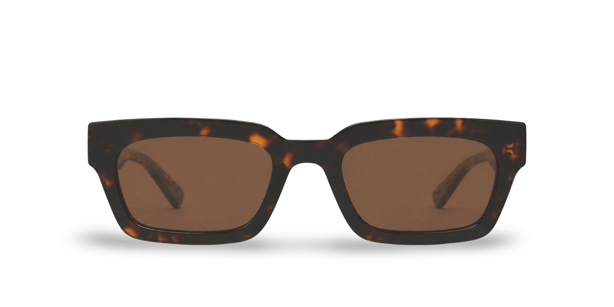 Gucci Sunglasses GG2069S 002 53