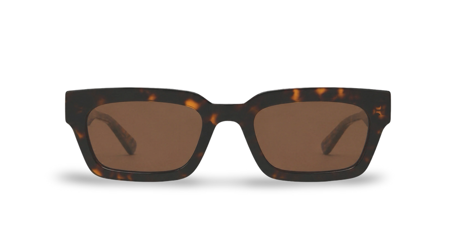 Occhiali Da Sole Gucci GG2069S 002 53