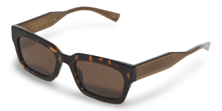 Occhiali Da Sole Gucci GG2069S 002 53