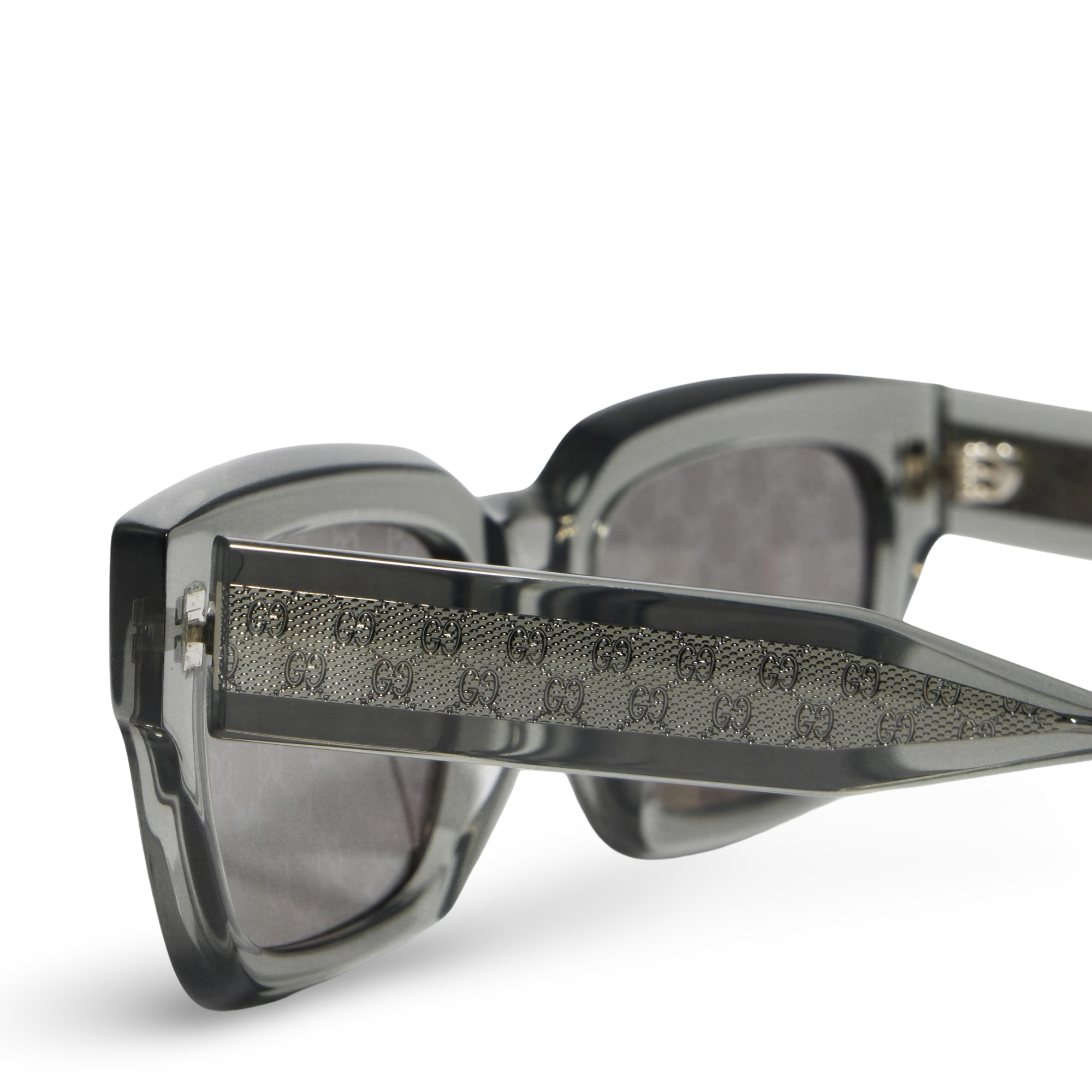 Gucci Sunglasses GG2069S 003 53