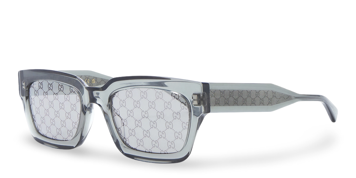 Gucci Sunglasses GG2069S 003 53