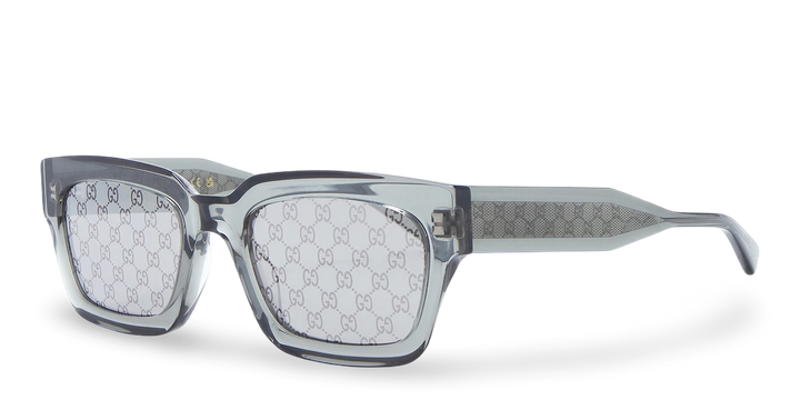Occhiali Da Sole Gucci GG2069S 003 53