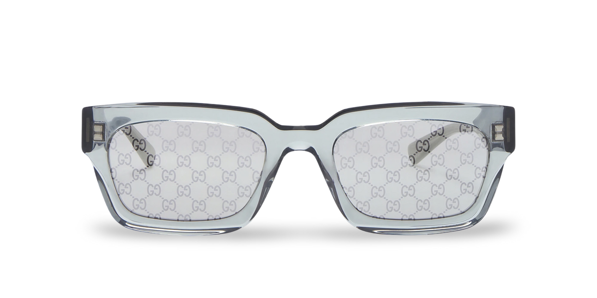 Gucci Sunglasses GG2069S 003 53