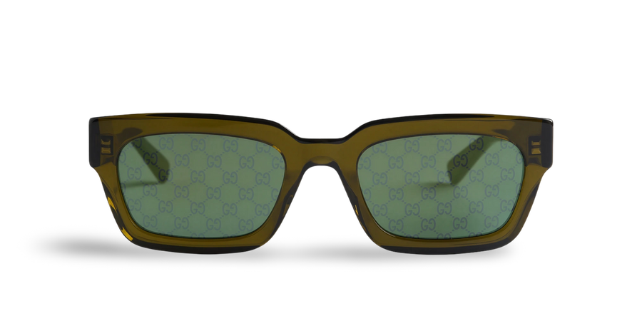Occhiali Da Sole Gucci GG2069S 004 53