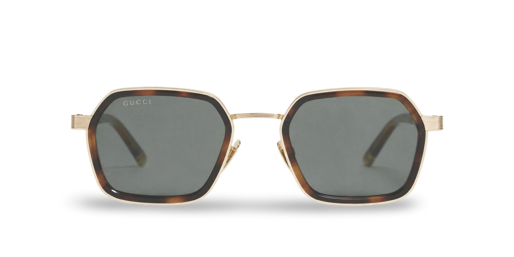 Gucci Sunglasses GG2074S 003 51
