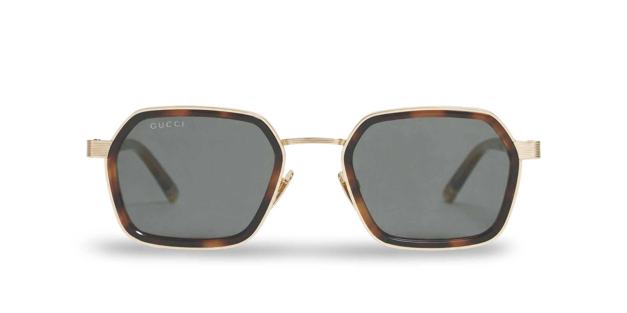 Gucci Sonnenbrille GG2074S 003 51