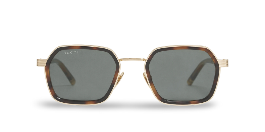 Gucci Sunglasses GG2074S 003 51