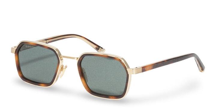 Gucci Sunglasses GG2074S 003 51