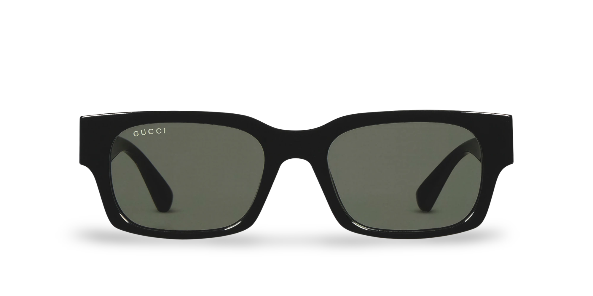Occhiali Da Sole Gucci GG2084S 001 52